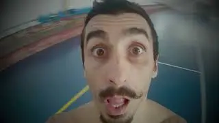 Filoçofía der malabâh dêppuê de lô 40... Training vol 2.