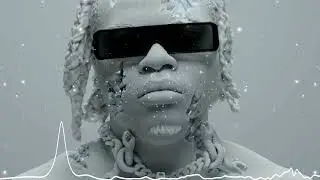 Gunna & Future - Pushing P (feat. Young Thug) [BASSBOOSTED]