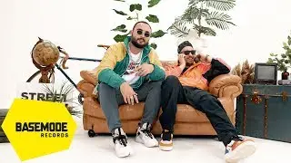 Kozmos feat. Anıl Piyancı - Ex Arıyor | Official Video