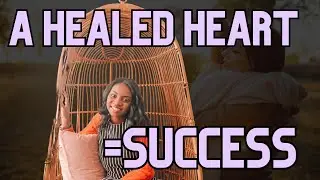 How Your Heart&rsquo;s Posture Determines Success or Failure in Business | Insights from Job 22