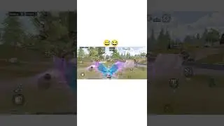 #1million #13million #battleroyalegame #comment #pubg #terinding #new #like #comment #jonthangaming