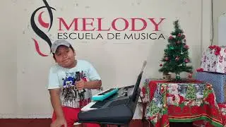 Dilan Leonel Vargas Canto 1 Examen  mes1