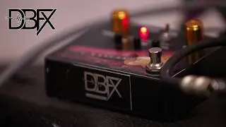 DBFX 