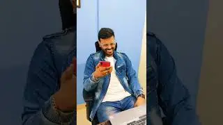 AI Showdown: Who's Funnier - Mr. GPT  or #googleassistant  | #Shorts #ChatGPT