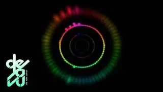 CINCAI LAH HOUSE MUSIC BREAKBEAT 2017