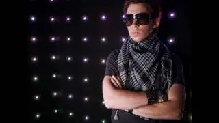 Hardwell -  Encoded (Dada Life Remix)