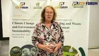 Elmira Boikova, University of Latvia, Latvia