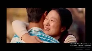 Oh My Ghost Clients Episode 2 Review & Episode 3 Preview Scene @KDramaReview92