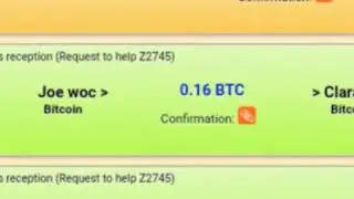 MMM Global RB Pays Me 0 256 BTC 1