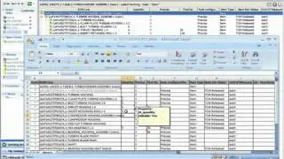 IDEAL PLM - Teamcenter  Управление структурой изделия