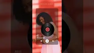 MAGALIE PEPO NIVEAU SIGLE NZAMBE YAKO NGUMBAMELA