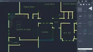 AutoCAD LT 2020 для Mac | Обзор новых функций