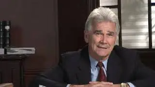 How to Refinance to Stop Foreclosure