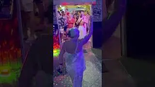 What To Do In St Lawrence Gap 2024 (Nightlife In Barbados 2)