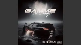 Gamme