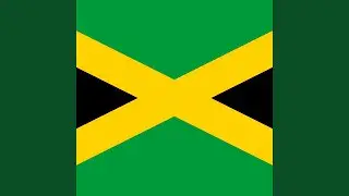 Jamaica National Anthem (Instrumental)