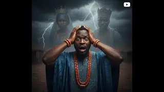 God Not To Blame #fyp #video #fyp #youtube #trending  #share #foryourpage #long video #youtubevideo 