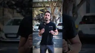 𝗧𝗘𝗦𝗧 𝗔𝗟𝗧𝗥𝗔 - 𝗢𝗟𝗗𝗣𝗘𝗔𝗞