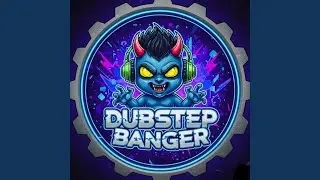 Dubstep Banger