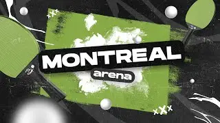 Tournament 2026-02-01 Men, morning. Arena 