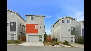 22505 70th Pl W Mountlake Terrace, WA |