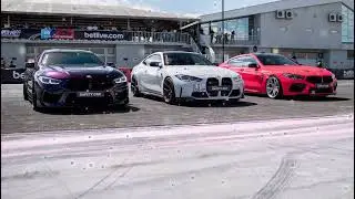 2Pac - SUPERLIFE (Cullinan Remix) #2pac #remix #bmw