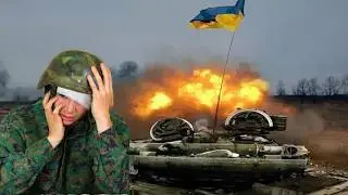 УКРАИНСКИЙ ПРОРЫВ В ЗАПОРИЖЕ! РОССИЙСКИЕ ЛИНИИ ОБРУШИЛИСЬ НА ГЛУБИНУ 16 КМ || 2026