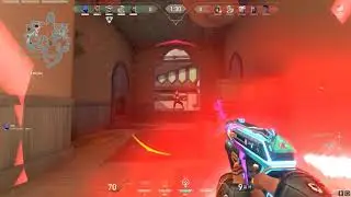 dying to average jonas