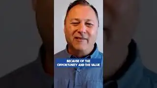 eXp Realty's Unlimited Opportunity and Value