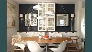Dining Room Furniture Designsdining Room Furniture Sets For Small Spaces Romance