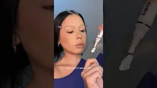 only real makeup lovers understand #makeup #mua #shortsviral  #makeuptutorial #editorialmakeup