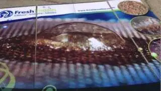 LA Cup Bubble Hash fest