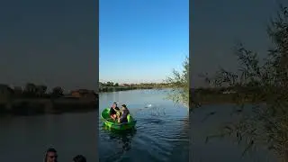 В часе от 📍Краснодара лучшая вилла &laquo;всё включено&raquo; на 13+ гостей #арендадомакраснодар