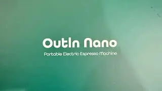 Tomas Caf&eacute; en el Army ? La cafetera que te recomiendo #outinnano 