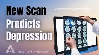Biotypes Explain Depression and Anxiety