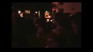Gettysburg's Mason Dixon Candlelight Ghost Tours