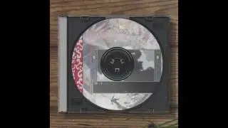 EMBASSY - MOONLIGHT WINDOW (Full Album)