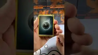 *HYPER RARE PULL* From a Pok&eacute;mon Champions Path Pack! Opening Pok&eacute;mon Cards #shorts Ep. 19