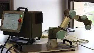 UNIVERSAL ROBOTS gets hacked by Akerbeltz ransomware