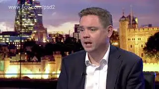 Gabriel Hopkins answers: What can PSPs do to reduce false positives when fighting fraud