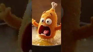 #funnyshorts #viralshort #viralvideo #youtubeshorts #funny #cooking #ai