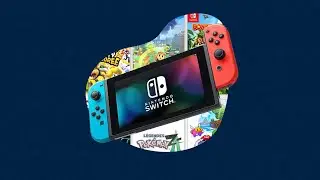 Upcoming New Nintendo Switch Games 2024 And Beyond