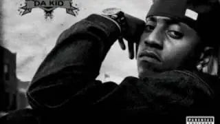 @QDaKid - Tommorow Featuring @Dondria