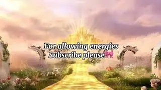 Manifest Your Dream Home &ndash; Subliminal Affirmations for Homeownership & Sleep with Cosmic energy