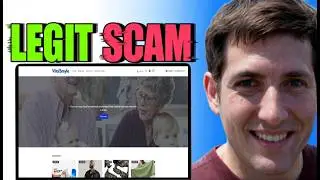 Vitalsmyle.com Review 2026: Legit Clothing Store or Scam?