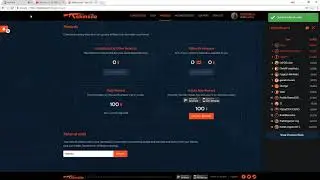 Skinsilo Code