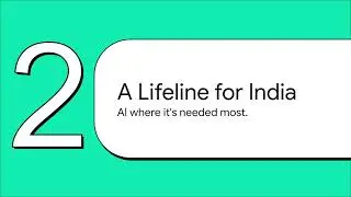 CliniQ  Your AI Health Assistant