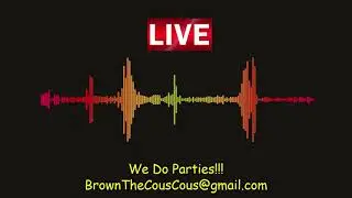 Wayne Ulanski LIVE on Ground Zero Songwriter Radio (May 2024)