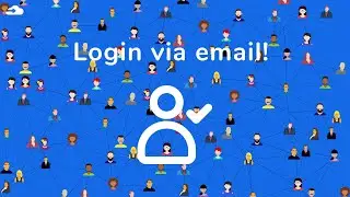 Combspot new way to login!