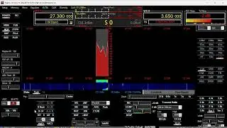 $99 Samson Q2U mic with Cakewalk